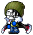 SmokeHero